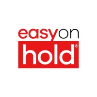 Easy On Hold logo - Similar company to Snap Recordings