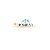 Homesy Rent to Own logo - Similar company to Pool & Hot Tub Council Of Canada