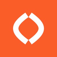 Duhn Studio logo - Similar company to Emotion Press