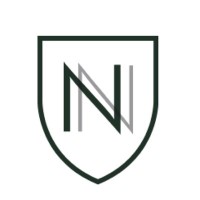 NEDNet logo - Similar company to Msp Organisation