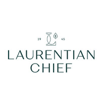 Laurentian Chief par Eugène Cloutier logo - Similar company to Kernelor