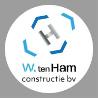 W. Ten Ham Constructie