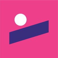 Juice Academy logo - Similar company to Tenacity It