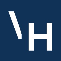 VISION HORIZON logo - Similar company to Paris'Nb