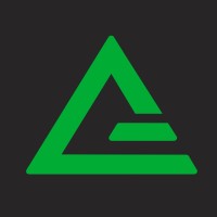 Adelio Lattuada logo - Similar company to Bovone