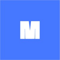 McGlone Partners - Recruitment logo - Similar company to Unconditional Leader