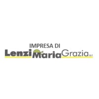 IMPRESA DI PULIZIE LENZI MARIA GRAZIA S.R.L.