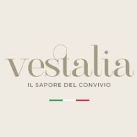 Vestalia logo - Similar company to Eternity Enexa S.P.A.