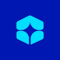 BoldStart Digital logo - Similar company to E-Doubleone Inc