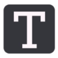 Tremblay & Cie, Syndics Et Gestionnaires