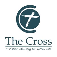 The Cross, Greek Christian Ministries
