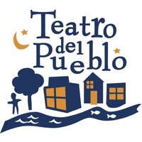 TEATRO DEL PUEBLO logo - Similar company to Energy Smart Colorado