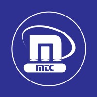 MTC Engenharia logo - Similar company to Epman Soluções Para A Indústria