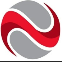 Al Nada Transport logo - Similar company to Al Nada Pharm Group