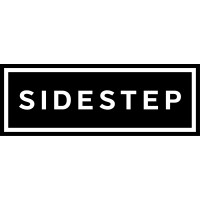 Sidestep, Runners Point Warenhandelsgesellschaft Mbh