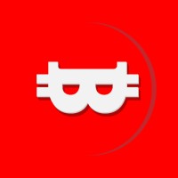 Nakamoto Games logo - Similar company to Benqi 🔺