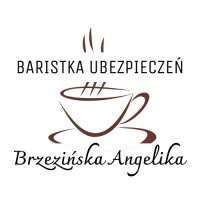 Baristka Ubezpieczeń logo - Similar company to Oh!Event