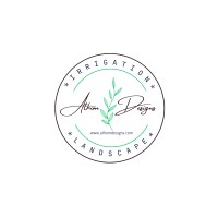 Athom Designs and Technology Services logo - Similar company to Ecoaqua Engineering Systems Pvt Ltd