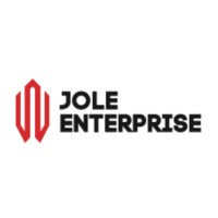 Jole Enterprise logo - Similar company to Sr Trident, Inc.
