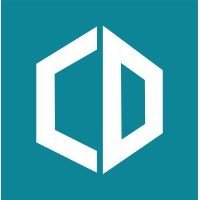 casadomus AG logo - Similar company to Deutsche Flussspat Gmbh