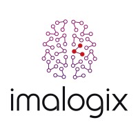 Imalogix
