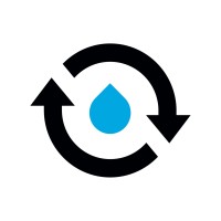 Full Circle Water logo - Similar company to Faco Llc