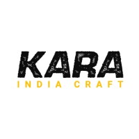 Kara India Craft logo - Similar company to Mutual Objects