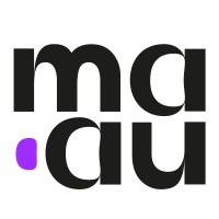 Maau Studio