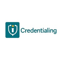 Innovative Health Systems California logo - Similar company to (Closed) Dataroutes Research Services
