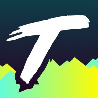 Tracked Out logo - Similar company to Rewardsforce