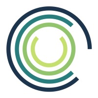 Ecou - Sustentabilidade Urbana