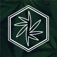 Hempverse