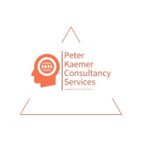 Peter Kaemer Consultancy Services Ltd logo - Similar company to Mdv Lights