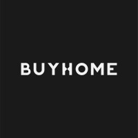 BuyHome logo - Similar company to Corner Companies