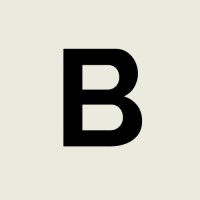 Blanca Coaching logo - Similar company to Mujer Fénix