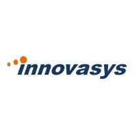 Innovasys Engineering logo - Similar company to Energy