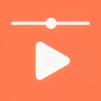 Kif60 logo - Similar company to Renacast