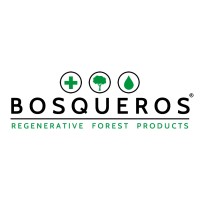 Bosqueros Peru logo - Similar company to Serrano Gómez S.A. - Inmunizadora De Maderas