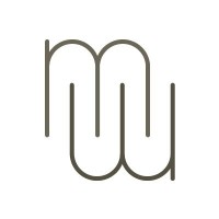 The Mindful Word logo - Similar company to Publishers 