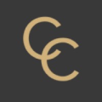 CorpCare logo - Similar company to Pluginlive