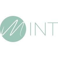 MINT Interior Design logo - Similar company to Mint Design