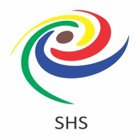 Safety & Health Support SAC logo - Similar company to Seisel