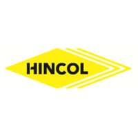 HINDUSTAN COLAS logo - Similar company to Innovative Derive