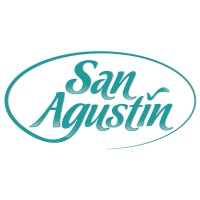 Tu San Agustín Catering y Producción de Eventos logo - Similar company to Resturante Herbario