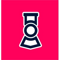 La Logomotora logo - Similar company to Raillabs