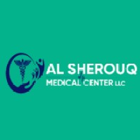 Al Sherouq Medical Center logo - Similar company to Dallas Medical Center