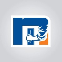 Marvan bvba logo - Similar company to Marvan