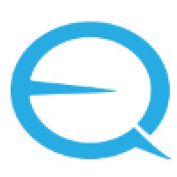 Quadeye logo - Similar company to 39K Group