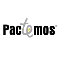 PACTEMOS logo - Similar company to Super Efectivo Sl