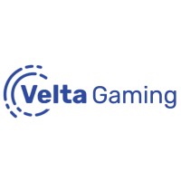 Velta Gaming logo - Similar company to Industrial Cybersecurity Insider